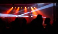 IMG 7631