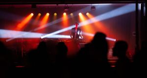 IMG 7631