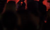 IMG 7643