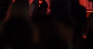 IMG 7643