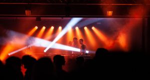 IMG 7647