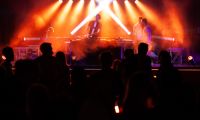 IMG 7655
