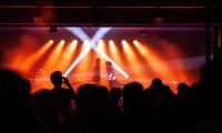 IMG 7658