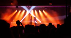 IMG 7658