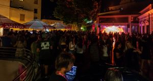 IMG 7686