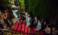 IMG 7693