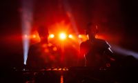 IMG 7717