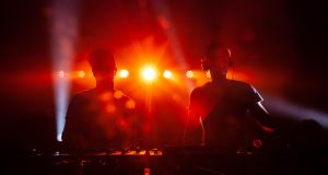 IMG 7717