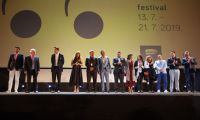 IMG 7743
