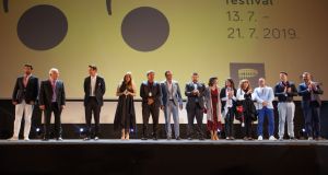 IMG 7743