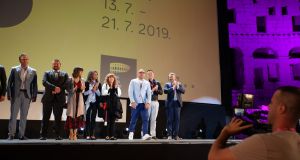 IMG 7749