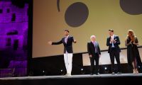 IMG 7753