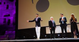 IMG 7753