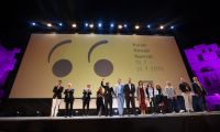 IMG 7789