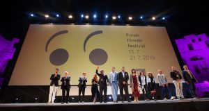 IMG 7789