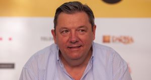 IMG 7806