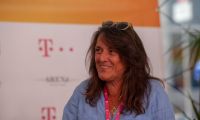 IMG 7809