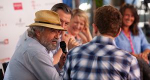 IMG 7853