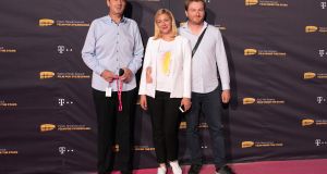 IMG 8758