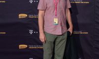 IMG 8759