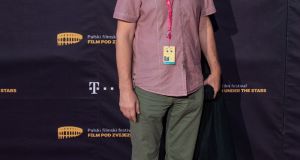 IMG 8759