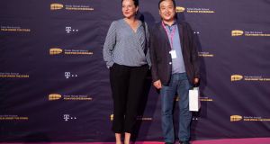 IMG 9585