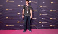 IMG 9597