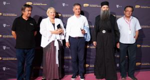 IMG 9696