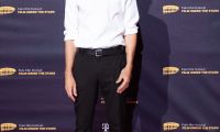 IMG 9731