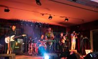 IMG 8935