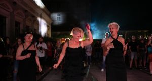 IMG 8957