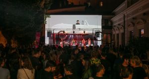 IMG 8967
