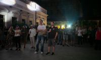 IMG 8973