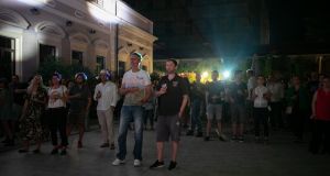 IMG 8973