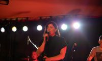 IMG 8974