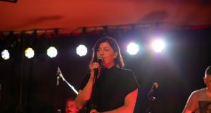IMG 8974