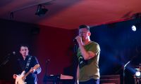 IMG 8976