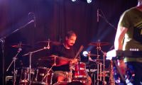 IMG 8981