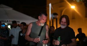 IMG 8984