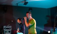 IMG 8989