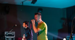 IMG 8989