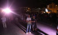 IMG 8991