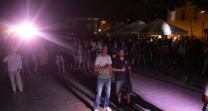 IMG 8991