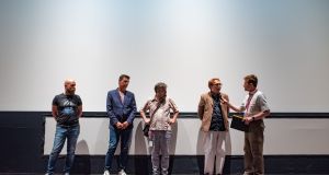 19.7. | Projekcija filmova iz programa Kratka Pula