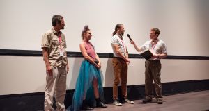  MS71753