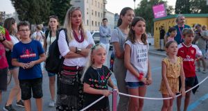 19.7. | Projekcija filma 