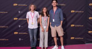 IMG 9146