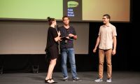 IMG 9926