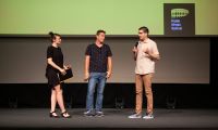 IMG 9928