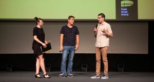 IMG 9928